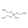 Alta pureza varias especificaciones metiltrietoxisilano